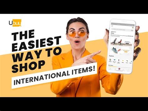 ubuy|INTERNATIONAL ONLINE SHOPPING MADE EASY AT UBUY .